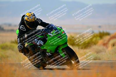 media/Oct-13-2024-TrackXperience (Sun) [[e3f9db46b5]]/Level 3/Session 3 (Turns 5 and 6)/